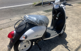 YAMAHA I- VINO  SY11J