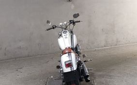 HARLEY FXSTD 1450 2004 BSY