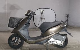 HONDA DIO AF68