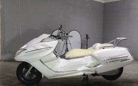 YAMAHA MAXAM250 SG17J