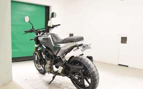 HUSQVARNA SVARTPILEN 250 2019