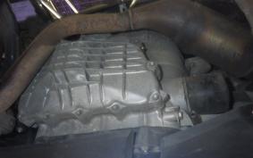 HONDA X-ADV 750 2021 RH10