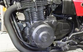 KAWASAKI Z1100 GP 1981 KZT10B