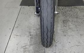 HONDA C125 SUPER CUB JA58