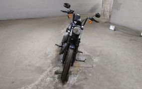 HARLEY HARLEY XL1200N CZ3