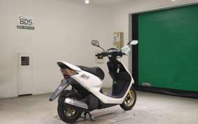 HONDA DIO Z4 GEN 2 2022 AF63