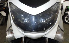 YAMAHA N-MAX SED6J