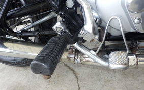 HONDA CB400 CB400F
