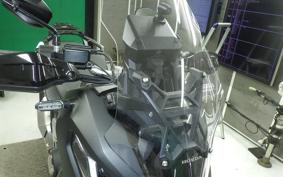 HONDA X-ADV 750 2024 RH10