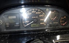 YAMAHA MAJESTY 250 TRIKE 2022 SG03J