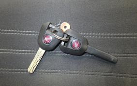 HONDA CB1100RS 2020 SC65