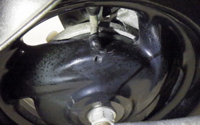 YAMAHA AXIS 125 Z 2022 SED7J