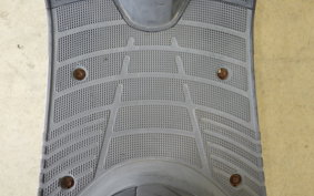 HONDA DIO GEN 2 AF27