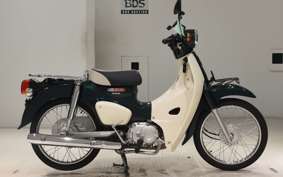 HONDA C50 SUPER CUB 2026 AA09