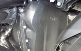 BMW R1300GS Adventure ASA 2026