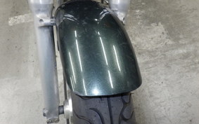 HONDA MAGNA 250 S 2000 MC29