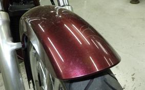 HONDA VT1300CX 2010 SC61