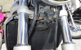 KAWASAKI BALIUS 250 ZR250A