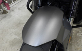 HONDA X-ADV 750 2020 RC95