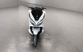 HONDA PCX125 JF81