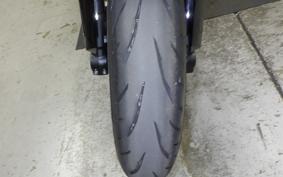 KAWASAKI ZH2 SE 2021 ZRT00K
