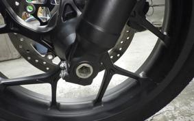HONDA REBEL 1100 2021 SC83