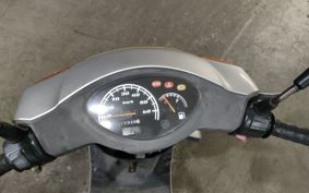 YAMAHA JOG SA36J
