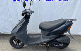 SUZUKI LET`S2