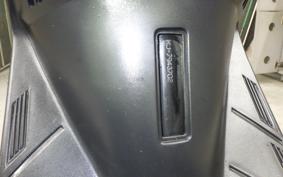 YAMAHA JOG Gen.1 2005 3KJ