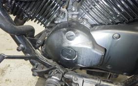 KAWASAKI ELIMINATOR 250 V 1992 VN250A