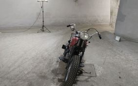 HARLEY FL 1200 2025 120