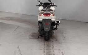 YAMAHA MAJESTY 250 SG20J