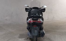 SUZUKI SKYWAVE 400 CK45A