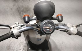 HONDA TODAY AF61