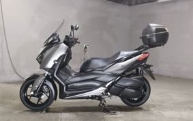YAMAHA X-MAX 250 SG42J