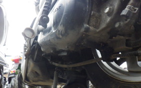 HONDA DIO Gen.5 AF56