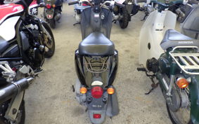 HONDA TODAY AF61