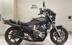 HONDA JADE 2018 MC23