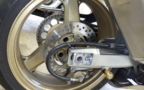 KAWASAKI ZX 1200 NINJA R 2002 ZXT20B