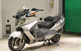 SUZUKI SKYWAVE 650 K 1996 CP51A