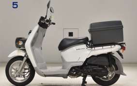 HONDA ﾍﾞﾝﾘｨ50-2 2010 AA05