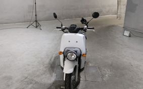 HONDA BENLY 50 AA05