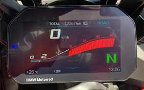 BMW S1000XR 0E41