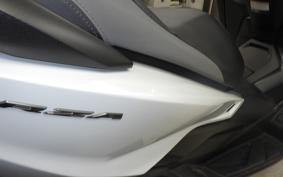 HONDA FORZA 250 2022 MF17