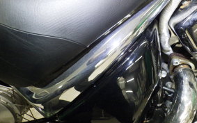 SUZUKI INTRUDER 250 LC 2026 VJ51A