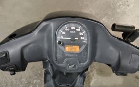 HONDA  TACT  BASIC  AF79