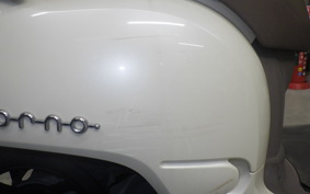 HONDA GIORNO 2 AF70
