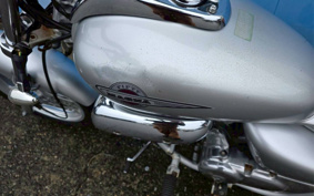 HONDA MAGNA 50 AC13