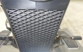 SUZUKI INTRUDER 400 Classic 2013 VK56A