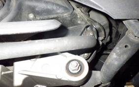 YAMAHA AXIS 125 Z SED7J